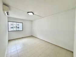 Blk 877 Tampines Street 84 (Tampines), HDB 4 Rooms #619424141